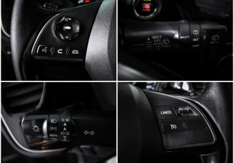 Подержанный автомобиль Mitsubishi Outlander 2019 года (18 фото)