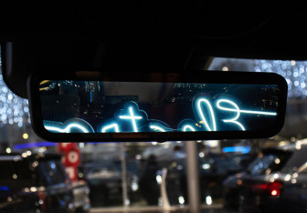 Новый Rox 01 2025 (23 фото)