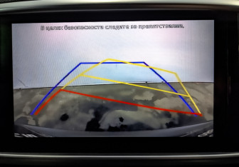 Подержанный автомобиль Kia Sportage 2020 года (30 фото)