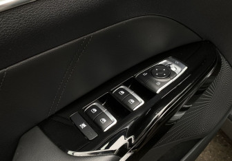 Подержанный автомобиль Kia K5 2024 года (23 фото)
