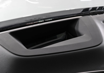 Новый BMW X7 2025 (18 фото)