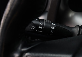 Подержанный автомобиль Toyota RAV4 2018 года (22 фото)