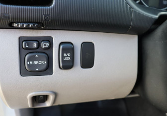 Подержанный автомобиль Mitsubishi Pajero Sport 2015 года (12 фото)