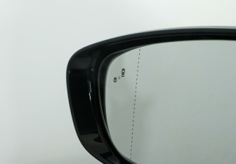 Подержанный автомобиль Kia Ceed Hatchback 2018 года (23 фото)