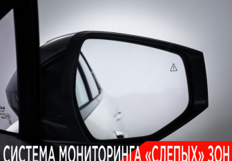 Подержанный автомобиль Kia Sportage 2023 года (26 фото)
