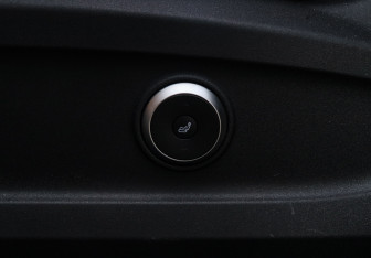 Подержанный автомобиль Jaecoo J8 2024 года (21 фото)