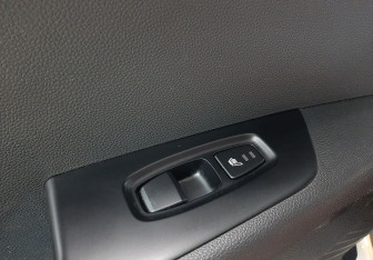 Подержанный автомобиль Hyundai Creta 2017 года (19 фото)