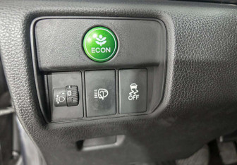 Подержанный автомобиль Honda Accord Sedan 2013 года (22 фото)