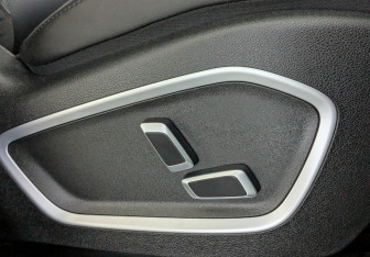 Подержанный автомобиль Knewstar 001 2024 года (30 фото)