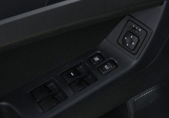 Подержанный автомобиль Mitsubishi Lancer Sedan 2007 года (16 фото)
