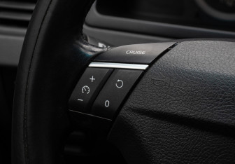 Подержанный автомобиль Volvo XC90 2014 года (19 фото)