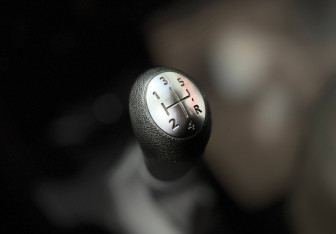 Подержанный автомобиль LADA (ВАЗ) Largus Wagon 2013 года (11 фото)