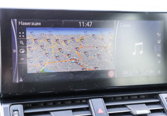 Новый Toyota Land Cruiser Suv 2025 (20 фото)