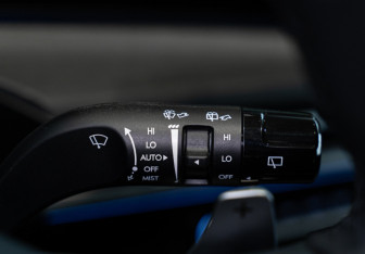 Новый Hyundai Santa Fe 2024 (35 фото)