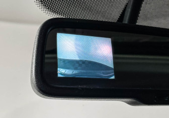 Подержанный автомобиль Honda Pilot 2013 года (18 фото)