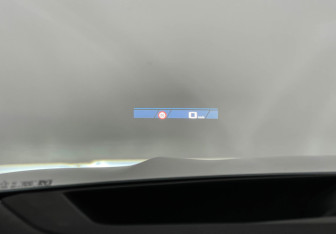 Новый BMW X5 M 2025 (25 фото)