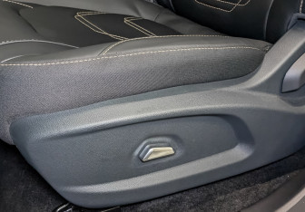 Новый Москвич 3е 2024 (21 фото)