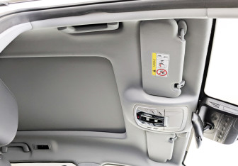 Подержанный автомобиль Chery Tiggo 7 Pro Max 2023 года (23 фото)