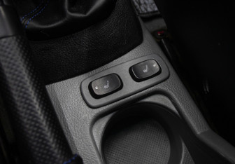 Подержанный автомобиль Chevrolet Lacetti Sedan 2012 года (18 фото)