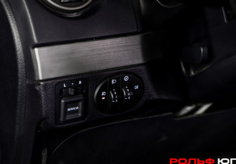 Подержанный автомобиль Great Wall Hover H5 2011 года (15 фото)