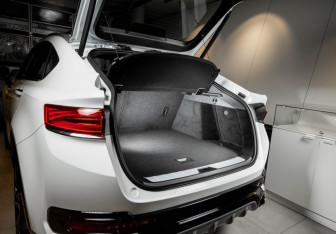 Новый Knewstar 001 2025 (17 фото)