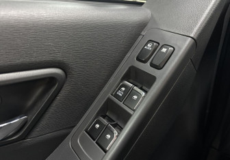 Подержанный автомобиль JAC T6 2022 года (30 фото)