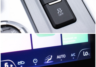 Подержанный автомобиль JAC T9 2024 года (17 фото)