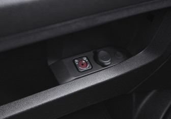 Новый Peugeot Traveller 2024 (16 фото)