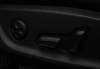 Подержанный автомобиль Audi A6 Sedan 2011 года (18 фото)