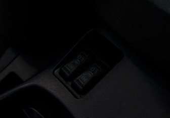 Подержанный автомобиль Mitsubishi Lancer Sedan 2014 года (11 фото)