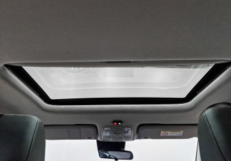 Подержанный автомобиль Москвич 3 2023 года (28 фото)