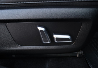 Подержанный автомобиль Tank 300 2024 года (15 фото)