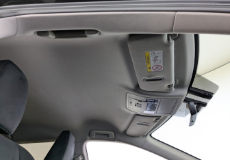 Подержанный автомобиль Lexus RX 2017 года (23 фото)