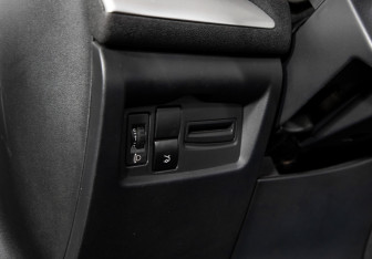 Подержанный автомобиль Citroen C4 Sedan 2013 года (16 фото)