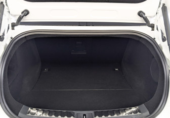 Новый Avatr 11 2025 (8 фото)