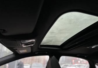 Новый Kia K3 Sedan 2025 (25 фото)