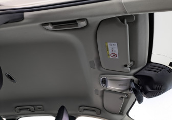 Подержанный автомобиль Volvo XC60 2021 года (22 фото)