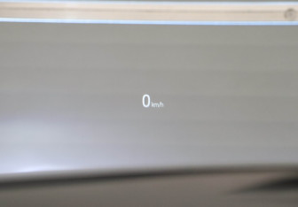 Подержанный автомобиль Mazda 6 Sedan 2021 года (26 фото)