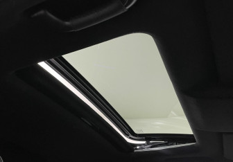 Подержанный автомобиль Changan Alsvin 2023 года (13 фото)