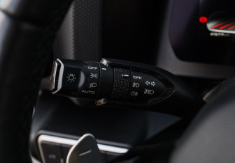 Подержанный автомобиль Haval Dargo 2022 года (21 фото)