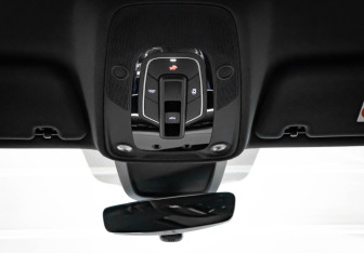 Подержанный автомобиль Audi A6 Sedan 2018 года (26 фото)