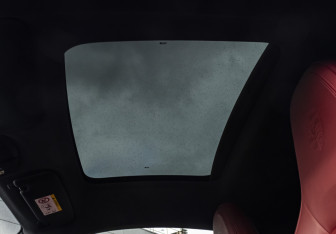 Подержанный автомобиль Porsche 911 Coupe 2020 года (29 фото)