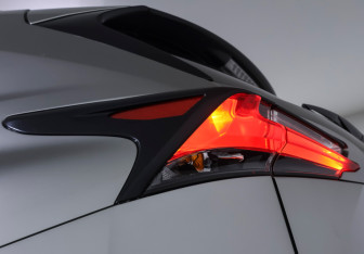 Подержанный автомобиль Lexus NX 2017 года (21 фото)