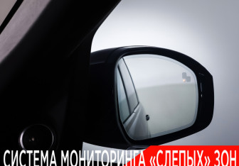 Подержанный автомобиль Land Rover Range Rover 2014 года (31 фото)