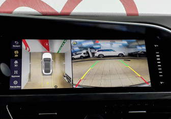 Подержанный автомобиль Knewstar 001 2024 года (17 фото)