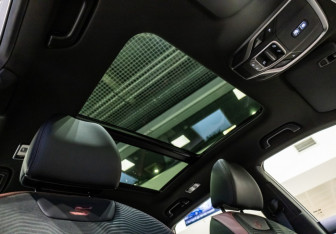 Новый Belgee X50 2026 (26 фото)