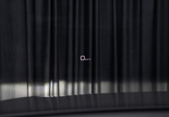 Подержанный автомобиль Audi Q8 2020 года (23 фото)