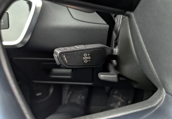 Подержанный автомобиль Audi A6 Sedan 2020 года (29 фото)