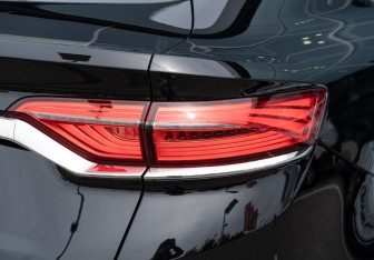 Новый Knewstar 001 2024 (17 фото)