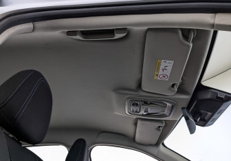 Подержанный автомобиль Haval Jolion 2022 года (22 фото)